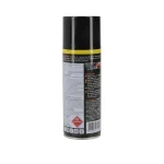 Silicona En Spray 450cc MOTORLIFE - Imagen 3