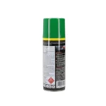 Silicona En Spray Con Aroma Limón 450cc MOTORLIFE - Imagen 3