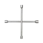 Llave de cruz para rueda DGP - Imagen 2