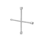 Llave de cruz para rueda DGP - Imagen 3