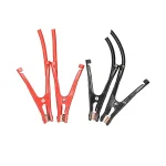 Cable Roba Corriente MOTORLIFE 300A 3,6mt - Imagen 6