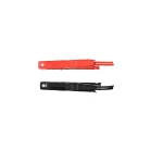 Cable Roba Corriente MOTORLIFE 300A 3,6mt - Imagen 3