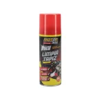Mini Limpia Tapiz 200cc MOTORLIFE