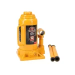 Gata para Auto Botella 12 Toneladas DGP - Imagen 5