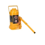 Gata Botella para Auto 20 Toneladas DGP - Imagen 3