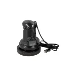 Pulidora de Autos Orbital de 6'' 12V MOTORLIFE