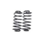 Espirales traseros STD Chevrolet Montana 04-11 - Imagen 3