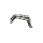Múltiple de escape Suzuki Swift 4-1 largo M15A M16A