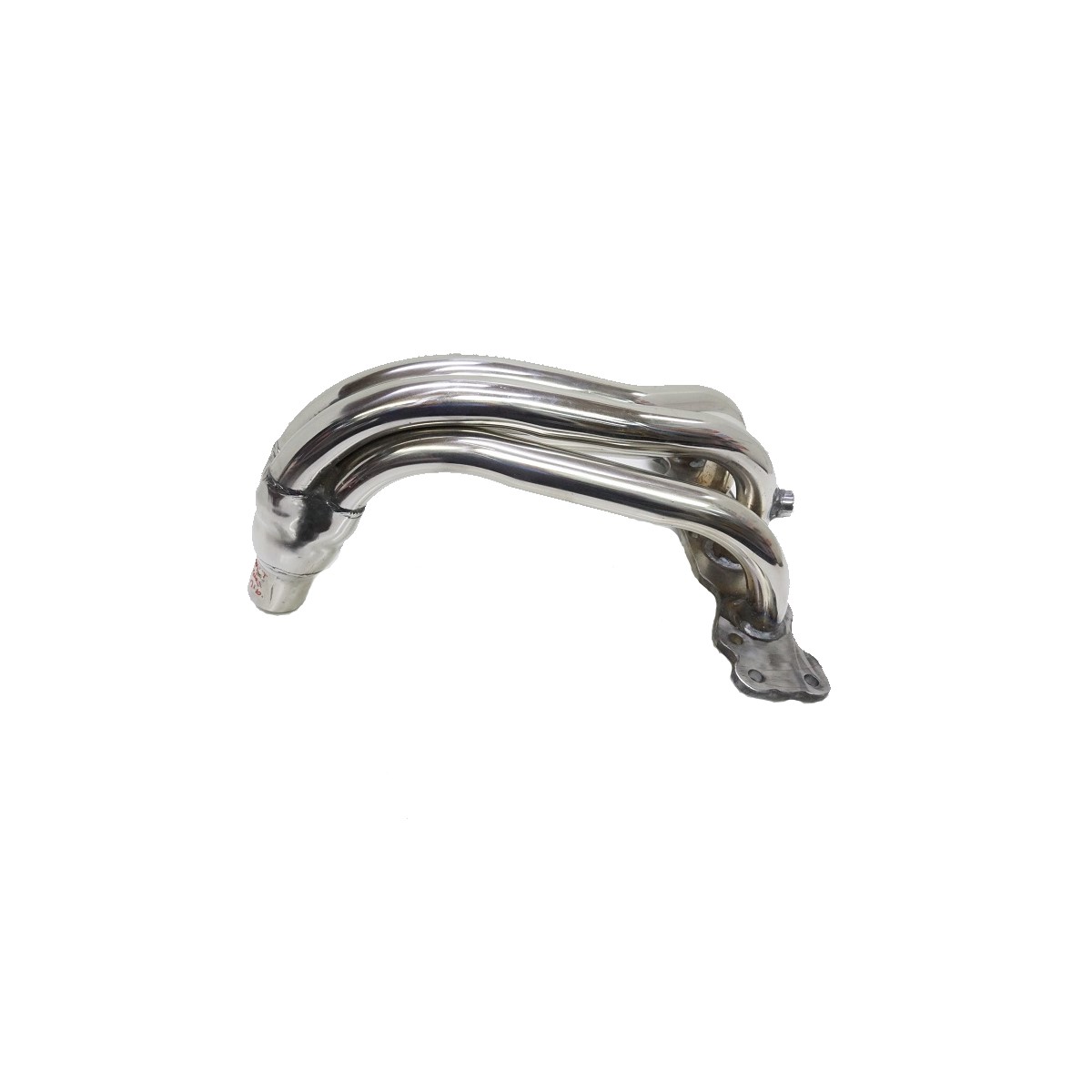 multiple-suzuki-swift-m13-m15-m16-41.jpg Múltiple de escape Suzuki Swift 4-1 largo M15A M16A - Imagen 1