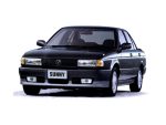 Espirales deportivos Nissan V16 Sentra B12 B13 AG kit - Imagen 3