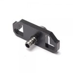 Adaptador Riel de Combustible Mitsubishi - Imagen 3