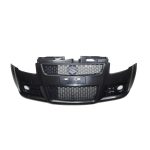 Parachoque delantero Suzuki Swift sport 05-11 ZC31S