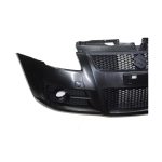 Parachoque delantero Suzuki Swift sport 05-11 ZC31S - Imagen 3