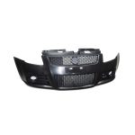 Parachoque delantero Suzuki Swift sport 05-11 ZC31S - Imagen 2