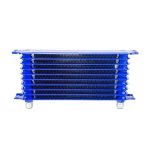 Radiador de aceite 10 celdas tipo Trust