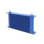 Radiador de aceite 13 celdas tipo Trust