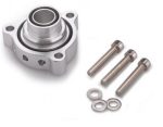 Base blow off THP Peugeot Mini Cooper S