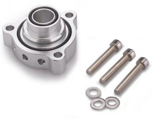 t155-600x600-1.jpg Base blow off THP Peugeot Mini Cooper S - Imagen 1