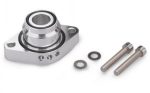 Base adaptador blow off VAG 1.4 Turbo TSI