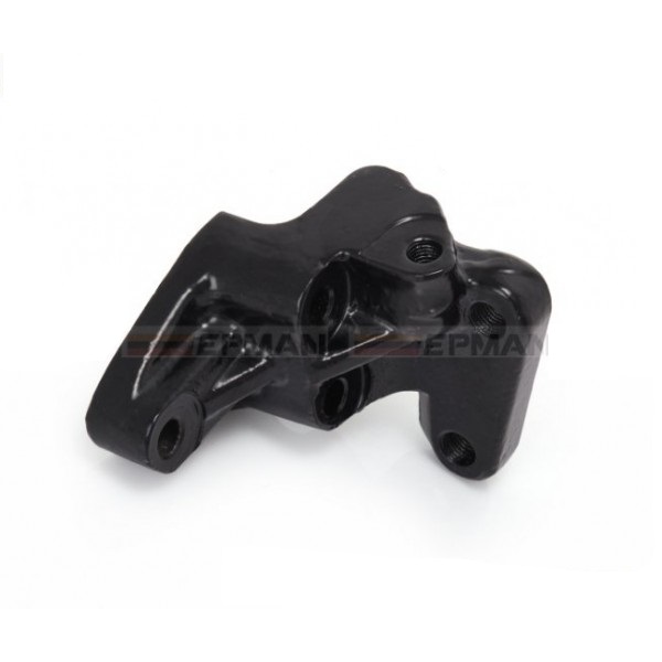 t2105-600x600w.jpg Soporte Motor Honda Civic-Integra - Imagen 1