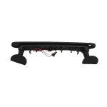 Tercera luz de freno LED Suzuki Swift 05-10 cromado - Imagen 5