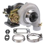 Turbo T3/T4 con wastegate interna MGP